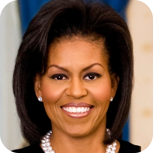 Michelle Obama